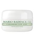 Mario Badescu Ceramide Eye Gel 14 g