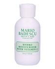 Mario Badescu Hydro Moisturizer With Vitamin C 59 ml