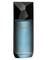 Issey Miyake Fusion D'Issey EDT 150 ml – kuva 1