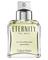 Calvin Klein Eternity For Men EDT 100 ml – kuva 1