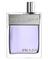 Prada Amber Pour Homme EDT 100 ml – kuva 1