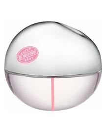 DKNY Be Extra Delicious Eau de Parfum 50 ml