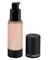 Inglot All Covered Face Foundation LC012 (U) 35 ml – kuva 1
