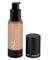 Inglot All Covered Face Foundation MW007 (U) 35 ml – kuva 1