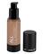 Inglot All Covered Face Foundation MW009 (U) 35 ml – kuva 1