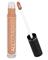 Inglot All Covered Under Eye Concealer 108 4 ml – kuva 1