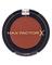 Max Factor - Masterpiece Mono Eyeshadow - 08 Cryptic Rust – kuva 1
