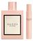 Gucci Bloom Holiday Set EDP 100 ml – kuva 1