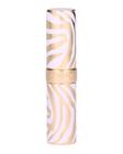 Sisley Phyto-Lip Balm 2 Pink Glow