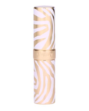 Sisley Phyto-Lip Balm 2 Pink Glow