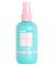 Hairburst Volume & Growth Elixir 125 ml – kuva 1