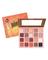 Rude Cosmetics The Roaring 20's Indulgence 24 g – kuva 1