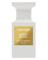 Tom Ford Soleil Blanc - EdP 250 ml – kuva 1