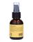 Oway Curly Potion 50 ml – kuva 1