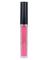 Makeup Revolution Salvation Velvet Lip Lacquer Keep Crying For You 2 ml – kuva 1