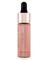 Makeup Revolution Liquid Highlighter Rose Gold 18 ml – kuva 1