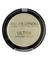 Makeup Revolution Ultra Strobe Balm Hypnotic 5 g – kuva 1