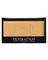 Makeup Revolution Gold Ingot Highlighter 12 g – kuva 1