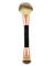 Makeup Revolution Flex Brush Blend And Buff – kuva 1