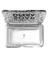 Rude Cosmetics Eyebrow Soap Opera 8 g – kuva 1