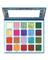 Rude Cosmetics The Roaring - Reckless 24 g – kuva 1