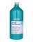 Loreal Scalp Advanced Shampoo 1500 ml – kuva 1