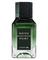 Lacoste Match Point - EdP 30 ml – kuva 1