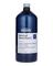 L'oreal Serioxyl Advanced Densifiant Shampoo 1500 ml – kuva 1