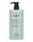 REF Weightless Volume Conditoner 600 ml – kuva 1