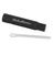 Sibel Mario Giussani Black Eyelash Adhesive Ref. P001139 5 ml – kuva 1