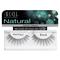 Ardell Natural Hotties Black – kuva 1