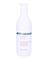 Milk Shake Purifying Blend Shampoo 1000 ml – kuva 1