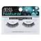 Ardell Natural 131 Black – kuva 1