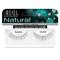 Ardell Natural Sweeties Black – kuva 1