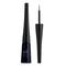 Elf Expert Liquid Liner - Midnight (21703) (U) 4 ml – kuva 1