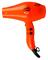 Parlux Advance Light Orange – kuva 1