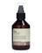 Insight Intech Dermal Protector 150 ml – kuva 1