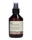 Insight Intech Heat Protection Shield 150 ml
