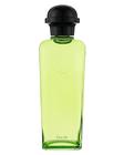 Hermes Eau De Pamplemousse Rose edt 200ml