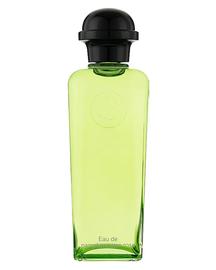 Hermes Eau De Pamplemousse Rose edt 200ml