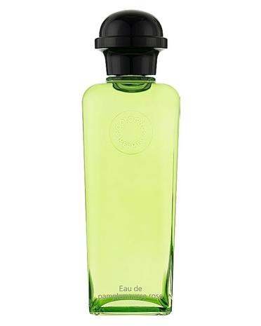 Hermes Eau De Pamplemousse Rose edt 200ml