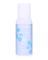 Echosline Volume Dry Shampoo 100 ml – kuva 1