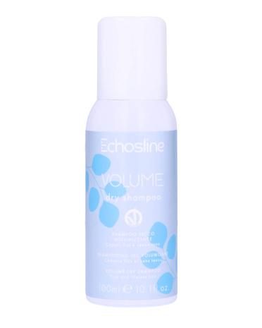 Echosline Volume Dry Shampoo 100 ml – kuva 1/1
