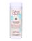 Echosline Echos Look Volumizing Powder 2 g – kuva 1
