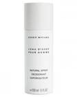 Issey Miyake - L'Eau d'Issey for Men Deodorant Spray 150 ml.