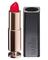 Babor Creamy Lip Colour - Classic Red 4 g – kuva 1