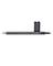 Babor Lip Liner - Nude Berry 04 1 g – kuva 1