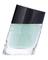 Bruno Banani - Made For Men 30 ml – kuva 1