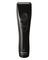 Panasonic Trimmer ER GP30 K – kuva 1