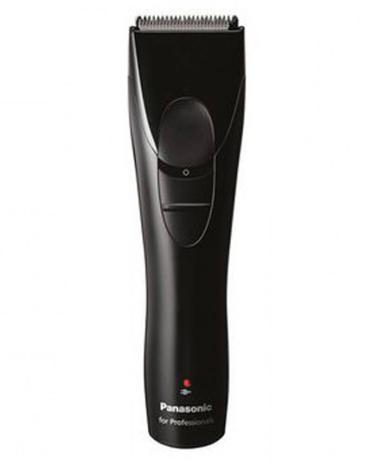 Panasonic Trimmer ER GP30 K – kuva 1/1